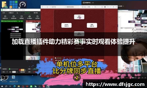 mk体育